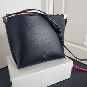 Kate Spade Cross Body Bag